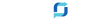AIRNOVA