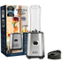 Frullatore AIRNOVA VitaBlend BLD-07 800W con bottiglia Go da 600 ml