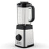 Frullatore AIRNOVA VitaBlend BLD-02 1000W con caraffa da 1,25 litri