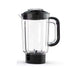 Frullatore AIRNOVA VitaBlend BLD-02 1000W con caraffa da 1,25 litri