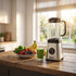 Frullatore AIRNOVA VitaBlend BLD-02 1000W con caraffa da 1,25 litri