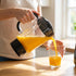 Frullatore AIRNOVA VitaBlend BLD-02 1000W con caraffa da 1,25 litri