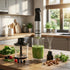 Frullatore a immersione AIRNOVA VitaBlend BLD-03 1200W