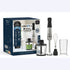 Frullatore a immersione AIRNOVA VitaBlend BLD-03 1200W