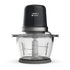 Tritatutto elettrico AIRNOVA VitaBlend BLD-05 con ciotola in vetro da 1,2 litri