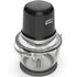 Tritatutto elettrico AIRNOVA VitaBlend BLD-05 con ciotola in vetro da 1,2 litri