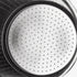 Bollitore elettrico AIRNOVA AquaVita 2200W da 2 litri con filtro per te