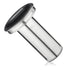Bollitore elettrico AIRNOVA AquaVita 2200W da 2 litri con filtro per te