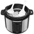 AIRNOVA GustoVita pentola a pressione elettrica 6L 1000W