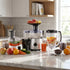 Robot da cucina AIRNOVA VitaBlend BLD-09 7 in 1 800W