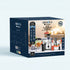 Robot da cucina AIRNOVA VitaBlend BLD-09 7 in 1 800W