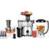 Robot da cucina AIRNOVA VitaBlend BLD-09 7 in 1 800W